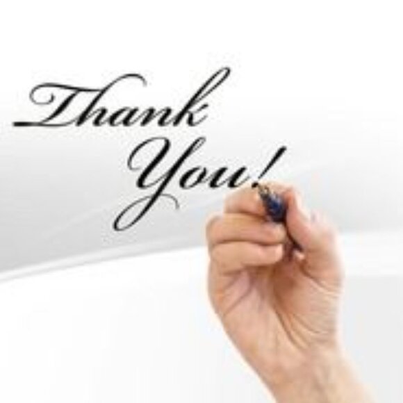 Philadelphia Eagles Championship Ring... USA Premium Version - Picture 3 of 3